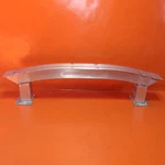 Audi E-tron Q8 Reinforcement Front 2019 2020 2021 2022 2023 2024 4KE807109 Oem. Fixed Price $296.10.