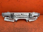 2013 2014 2015 2016 Porsche Cayman 718 Boxster Reinforcement Rear 981 505 141 00. Fixed Price $200.00.