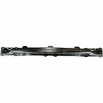 Rear Bumper Reinforcement Assembly Sedan Steel Fits 2010 2013 Kia Forte. Fixed Price $120.56.