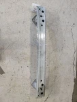 2017-2025 Subaru Impreza Wagon Rear Bumper Reinforcement 57711FL03A9P. Fixed Price $237.50.