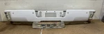 2014 2015 2016 2017 2018 Gmc-sierra Chevy-silverado 1500 Rear Bumper Asm Oem. Fixed Price $350.00.
