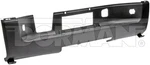 Dorman Bumper Trim , Pn# 54415. Fixed Price $99.62.