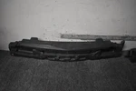 2008-2011 Mercedes Benz C350 Sport Energy Absorber Factory Oem. Fixed Price $89.99.