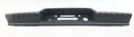 New Oem Gm Rear Bumper Step Pad Cover 22890958 Colorado Canyon 2015-2022. Fixed Price $255.85.
