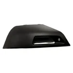 For Land Rover Range Sport 14-17 Bumper Extension Front Outer Driver Side. Fixed Price $49.17.