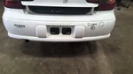 Rear Bumper Vin 4TH Digit Classic Fits 97-05 Malibu 338333. Fixed Price $419.90.