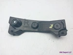 2012 Mini Cooper S Countryman R60 Rear Right Corner Bumper Cover Guide Bracket. Fixed Price $24.99.