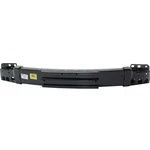 Capa Front Bumper Reinforcement Gmc Acadia 2007-2016. Fixed Price $181.52.