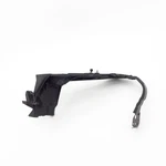 Bracket Sheinwerfer Links Mercedes S-class A2166200891. Fixed Price $92.33.