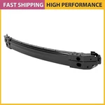 Front Bumper Reinforcement Bar Toyota Corolla 2014-2016 5202102300 TO1006232. Fixed Price $54.59.