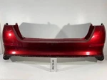 2014-2015 Kia Optima Rear Bumper Cover Oem. Fixed Price $230.00.