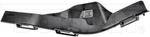 Dorman Bumper Bracket , Pn# 46817. Fixed Price $23.47.