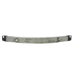 06-13 Mercedes W251 R500 R350 Oem Front Bumper Reinforcement Impact Bar 091119. Fixed Price $99.95.
