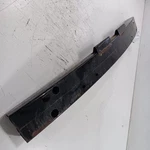 Front Bumper Reinforcement Support Bar Fits 09-14 Nissan Maxima Oem. Fixed Price $150.32.