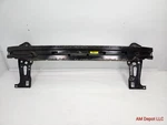 2009 Mini Cooper R57 R56 R55 Front Bumper Reinforcement Crash Bar 51117147914. Fixed Price $89.99.