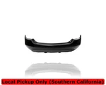 Bumper Cover For 03-05 Nissan Murano Rear, Primed H5M22CA040 Capa. Fixed Price $128.38.