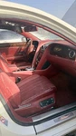 Bentley Reinforcement Bracket 3W0805677B. Fixed Price $1000.00.