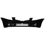 Front Bumper Cover For 2010-2012 Nissan Sentra Primed NI1000271 62022ZT51J. Fixed Price $85.81.