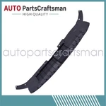 Grille Radiator Support-top Cover Panel For Audi Q5 8R0807081A 2013 2014-2017. Fixed Price $60.51.