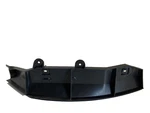 For Volvo C70 2008 2.4 Petrol Rear Right Bumper Holder Genuine 09466907. Fixed Price $33.76.