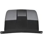 GM1144128 New Replacement Trailer Hitch Cover Fits 2018-2021 Chevrolet Equinox. Fixed Price $41.00.