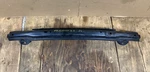 2003-2010 Bmw X3 E83 Rear Bumper Impact Reinforcement Rebar 51123401944 Oem. Fixed Price $55.99.