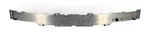 15-21 Mercedes C300 C350 C400 C450 (W205) Front Bumper Reinforcement Impact Bar. Fixed Price $199.99.