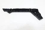 2019 - 2022 Acura Ilx Rear Bumper Right Side Lower Mount Support Bracket Oem. Fixed Price $50.59.