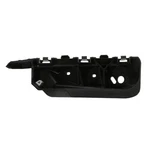 Oem New 2015-2018 Cadillac Ats Front Bumper Fascia Guide Passenger Side 23203590. Fixed Price $33.13.