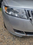 (local Pickup Only) Rear Bumper Park Assist Fits 10-12 Mkz 1615902. Fixed Price $339.90.