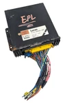 Jaguar XJ6 XJ40 87-92 Lucas Ecm Ecu Engine Control Unit. Fixed Price $139.99.