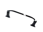 Genuine Mopar 2015-2016 Jeep Renegade Front Bumper Beam 68445447AA. Fixed Price $105.29.