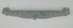 Front Bumper Upper Support Bracket Reinforcement Fits 2018-24 Eclipse Cross. Fixed Price $109.00.
