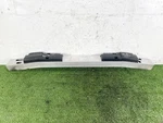 07-12 Lexus ES350 Rear Bumper Reinforcement Energy Absorber Impact Bar Oem. Fixed Price $92.50.