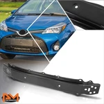 15-19 Toyota Yaris Factory Style Front Bumper Reinforcement Impact Absorber. Fixed Price $48.89.