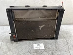 Oem Bmw F10 F06 F13 550 650 Main Radiators Cooling Assembly Set N63 64K *. Fixed Price $449.95.