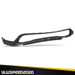 Fit For 2014-2022 Jeep Grand Cherokee Front Lower Bumper Cover 68262001AA. Fixed Price $124.78.