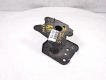 2013-2018 Toyota RAV4 Rear Passenger Bumper Extension Bracket 52015-0R020. Fixed Price $61.85.