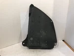 Toyota Highlander 2011-2013 Rear Under Body Shield Right Passenger Side Oem. Fixed Price $58.00.
