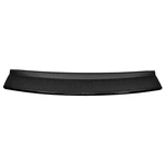 New Unpainted Rear Bumper Step Pad Assembled Replaces 68226332AB Includes Primer. Fixed Price $100.60.