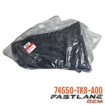 2011-2017 Honda Odyssey Rear Lower Bumper Aero Cover New Oem 74550-TK8-A00. Fixed Price $32.49.