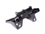 Genuine Mopar Fascia Bracket Right 68381152AA. Fixed Price $6.64.