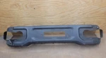 2014 2015 2016 2017 2018 Jeep Wrangler Front Bumper Assembly Oem. Fixed Price $299.99.