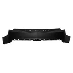 Bumper Cover For Cadillac Ats 2013-2018 Replace GM1100904C Rear Capa Certified. Fixed Price $487.47.