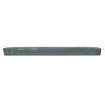 Omix 12031.03 Bumper-front Fits 87-95 Wrangler (yj). Fixed Price $168.79.