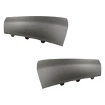 For Mercedes-benz A220 19-22 Bumper Cover Molding Set Rear Lower Driver &. Fixed Price $72.19.