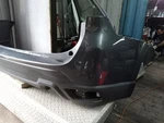 Rear Bumper Without Sport Package Fits 19-24 Forester 27138. Fixed Price $375.34.
