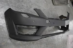 2011 2012 2013 2014 Mercedes CL63 CL65 Amg Front Bumper Cover Oem. Fixed Price $1709.99.