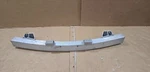 2009 2014 Acura Tl Rear Bumper Reinforcement Impact Beam Bar 71530-TK4-A00 Oem. Fixed Price $127.89.