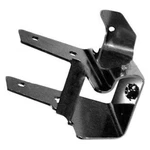 For Chevy Silverado 3500 Classic 07 Bumper Impact Bar Bracket Front Inner Driver. Fixed Price $54.38.